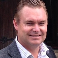 Rob Laggar Email & Phone Number