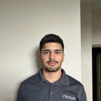 Francisco Fonseca Email & Phone Number