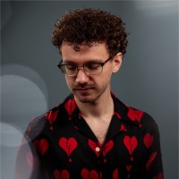 Zach Huber Email & Phone Number