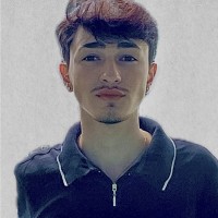 Afer Employee Vinicius Marioti's profile photo