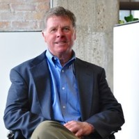 Walter Leedom Email & Phone Number