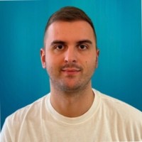 Vasil Karatashev Email