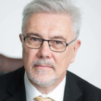 The Australian National Fabrication Facility (ANFF) Employee Simon Ao's profile photo