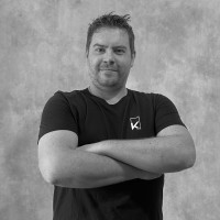 MetaOriginal Employee Henrique Geraldis's profile photo