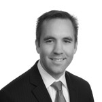 Mark Oakes Email & Phone Number