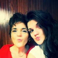 Step Cosmetici Employee Nina Georgieva's profile photo