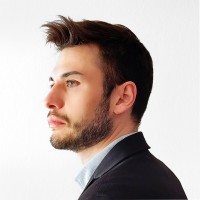 Prestipay S.p.A. Employee Marco Brinis's profile photo