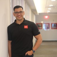 Tito Castro Email & Phone Number