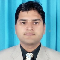 Irfan Afzal Email & Phone Number