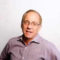 Princeton Partners, Inc. Employee Jeff Chesebro's profile photo