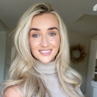 Allerton High School Employee Abbie Mellor's profile photo