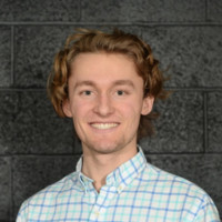Isaac Perper