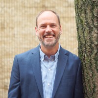 Northern Virginia Community College Employee Philip Clements's profile photo