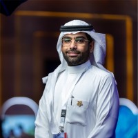 Devoteam Employee Khalid Ayoub's profile photo