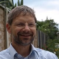 Treecall Consulting Ltd Employee Steve Cox's profile photo