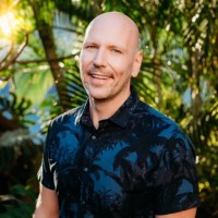 Better Homes and Gardens Real Estate Island Lifestyle Employee Scott Haase's profile photo