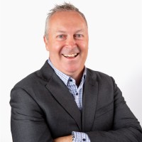 Parametrics Medical Employee Garrett Johnston's profile photo