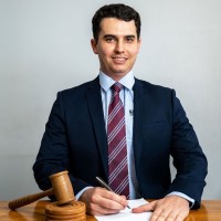 Lloyds Auctions Employee Marc Buteri's profile photo