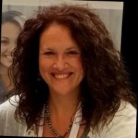 CARE Centre for Internationally Educated Nurses Employee Meghan Wankel's profile photo