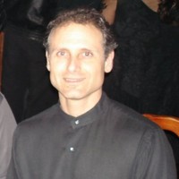 Mercury Systems, Trusted Mission Solutions Employee Michael Goff's profile photo