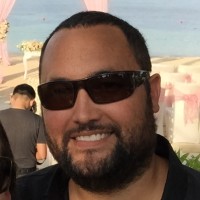 Jared Henry Email