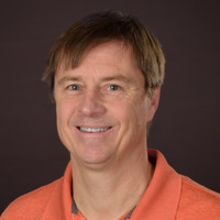 SIOS Technology, Inc. Employee Ernie Coskrey's profile photo