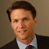 FisherBroyles, LLP Employee James Cleary's profile photo