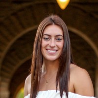 Elektra Health Employee Caitlin Klauer's profile photo