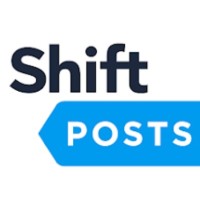 ShiftPosts Employee Praash Bhatt's profile photo