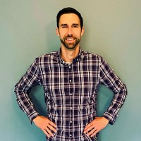 Scout Sourcing Employee Mike Quick's profile photo