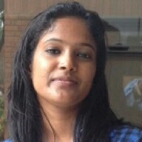 IndiaProperty.com Employee Rose Seeja's profile photo