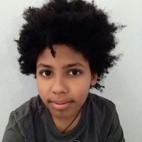 GMGC Employee David Esseh's profile photo