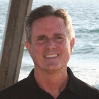 The Good Company Employee Scott Yardley's profile photo