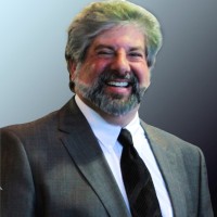 Kevin Maidy Email & Phone Number