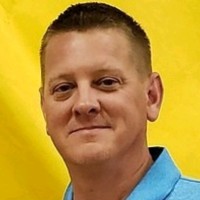 Control Devices, LLC Employee Jonathan Bailey's profile photo