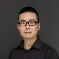 Jack Zhuang Email