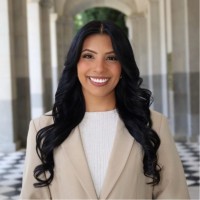 PepsiCo Employee Stephanie Estrada's profile photo