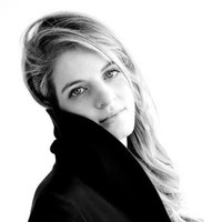 Maskit Employee Sharon Tal's profile photo