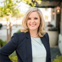 Amanda Pullen Email & Phone Number