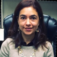 Estela Bellows Email & Phone Number