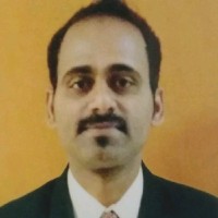 Surendra Venkata Email & Phone Number | GE Vernova Technical Product ...