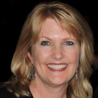 Linda Nickerson