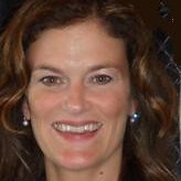 The CARA Group, Inc. Employee Michelle Reid-Powell's profile photo