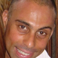 Roam Employee Sunjay Guleria's profile photo