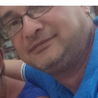 RGMA Employee Raffaele Marino's profile photo