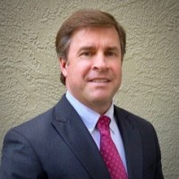 Cornerstone Commercial Realty, LLC Employee Bryan Jerome's profile photo
