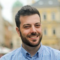 Brody McKee Email & Phone Number