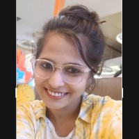 Upre Sneha Email