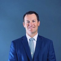 Prudential Overall Supply Employee John Clark's profile photo