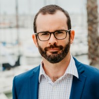 Stuart Wolfe Email